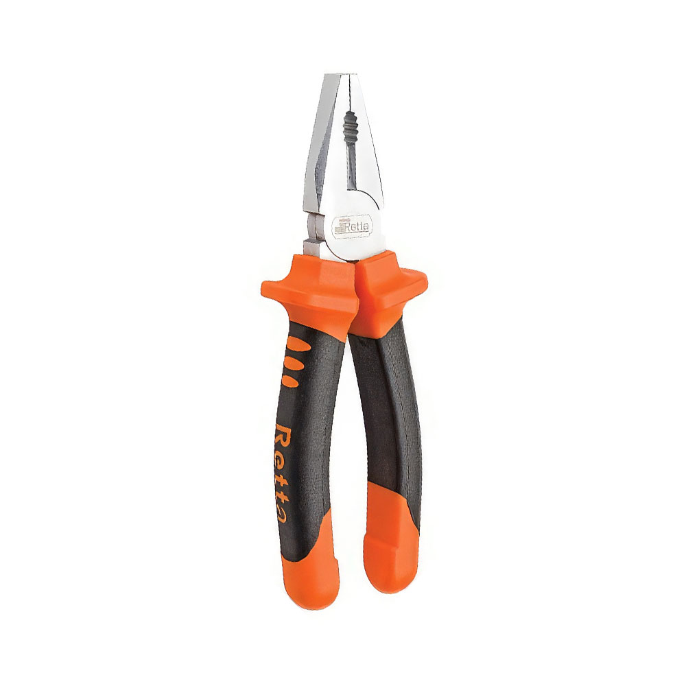 Retta Kombine Pense 180mm